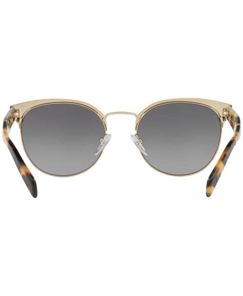 prada sunglasses pr61ts|PRADA Sunglasses, PR 61TS .